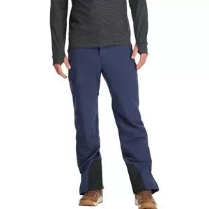 XXL/RegNaval Blue