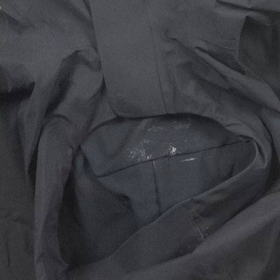 8Black