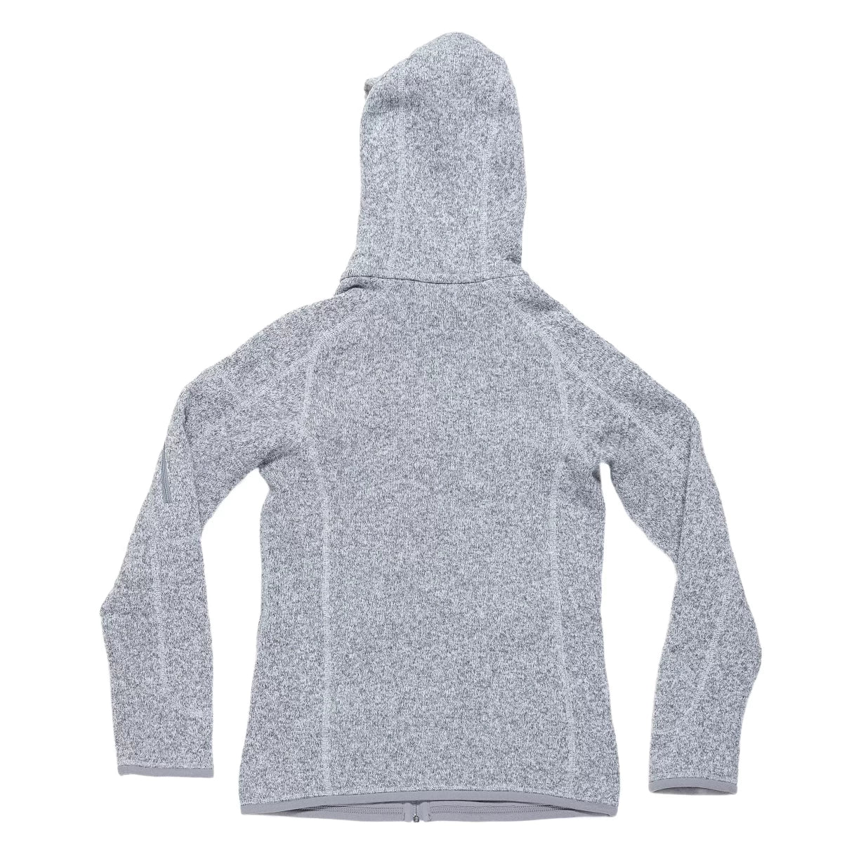 XSHeather Gray