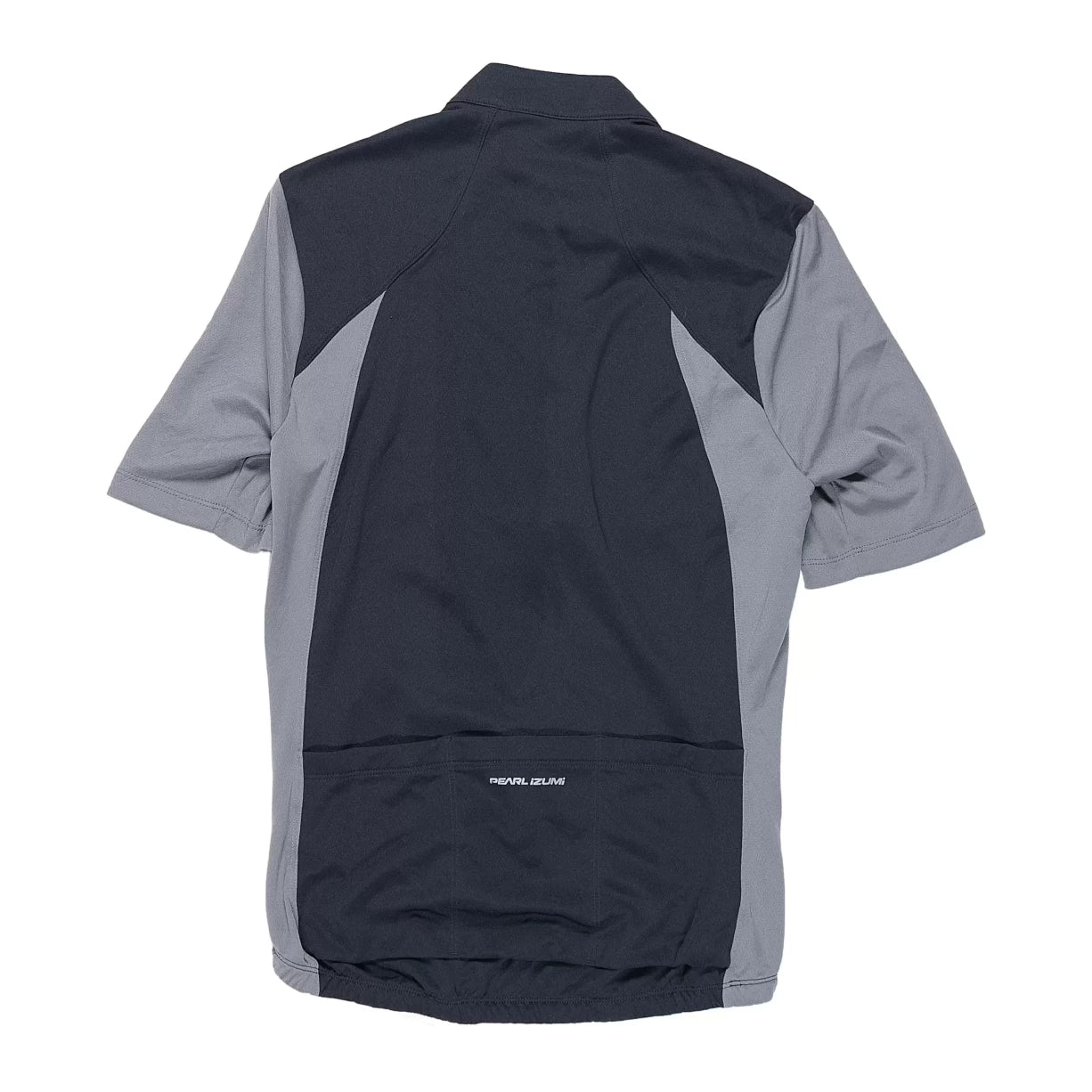 SBlack/ Grey