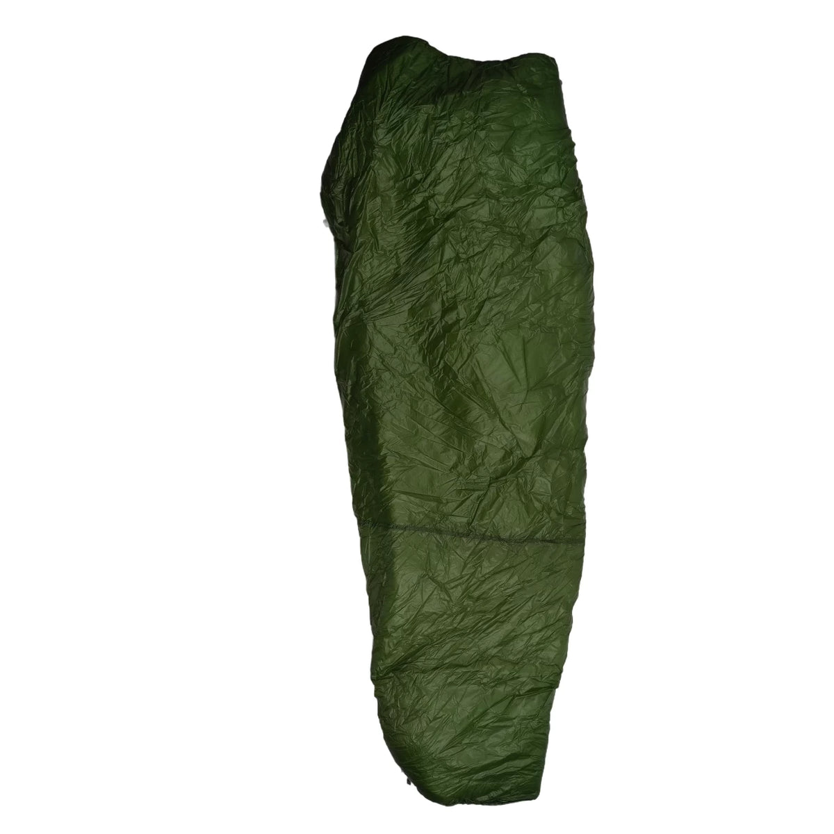 Long/WideGreen