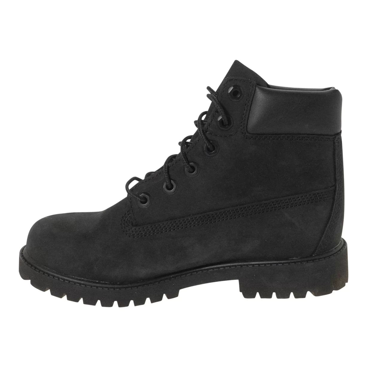 5Black