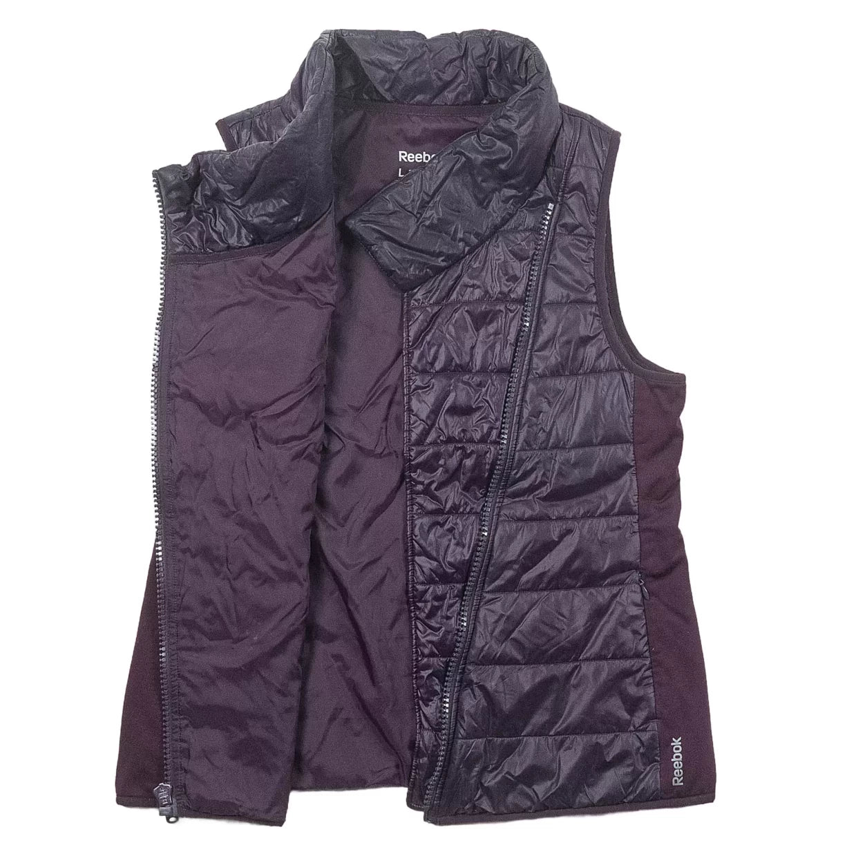 LPurple