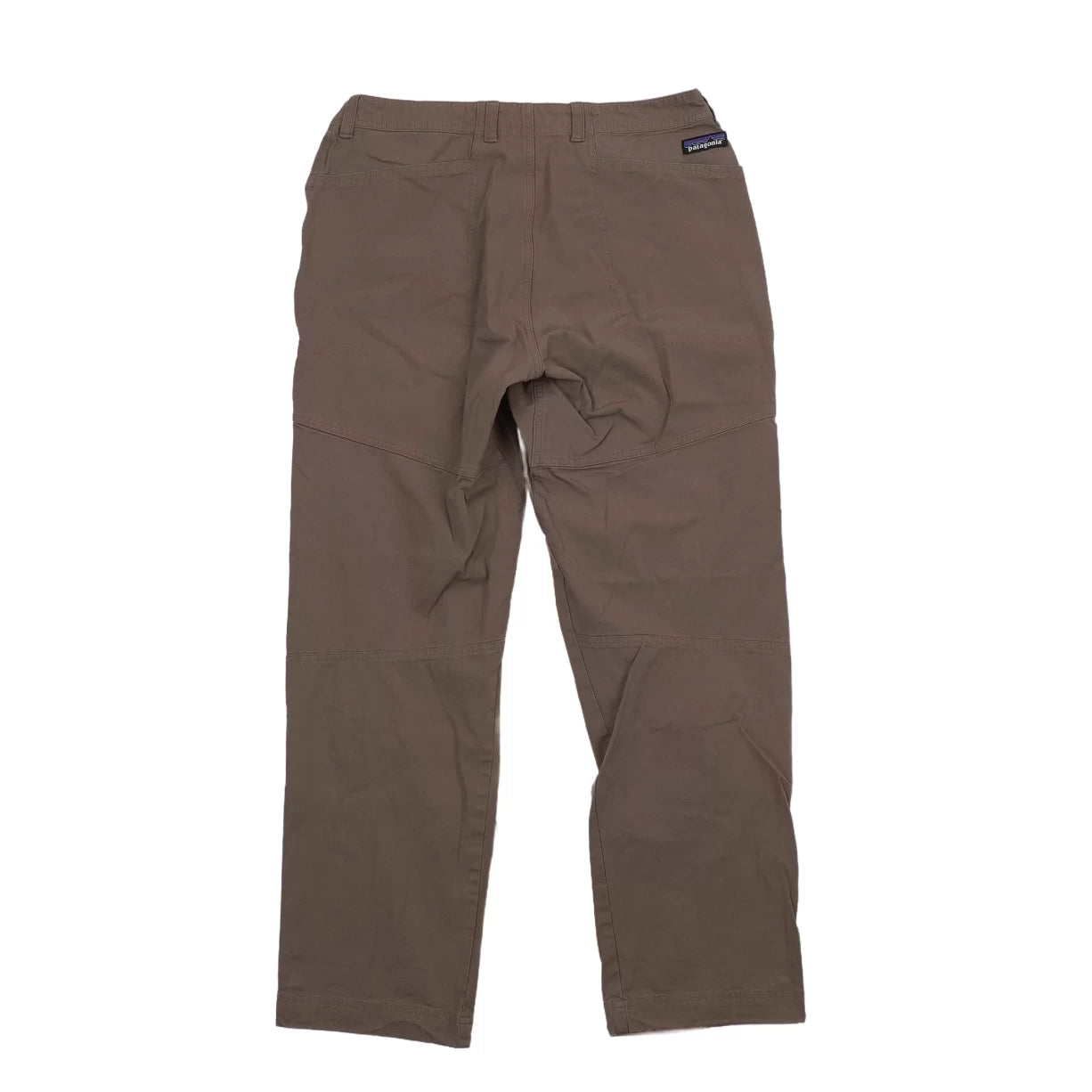 32Brown