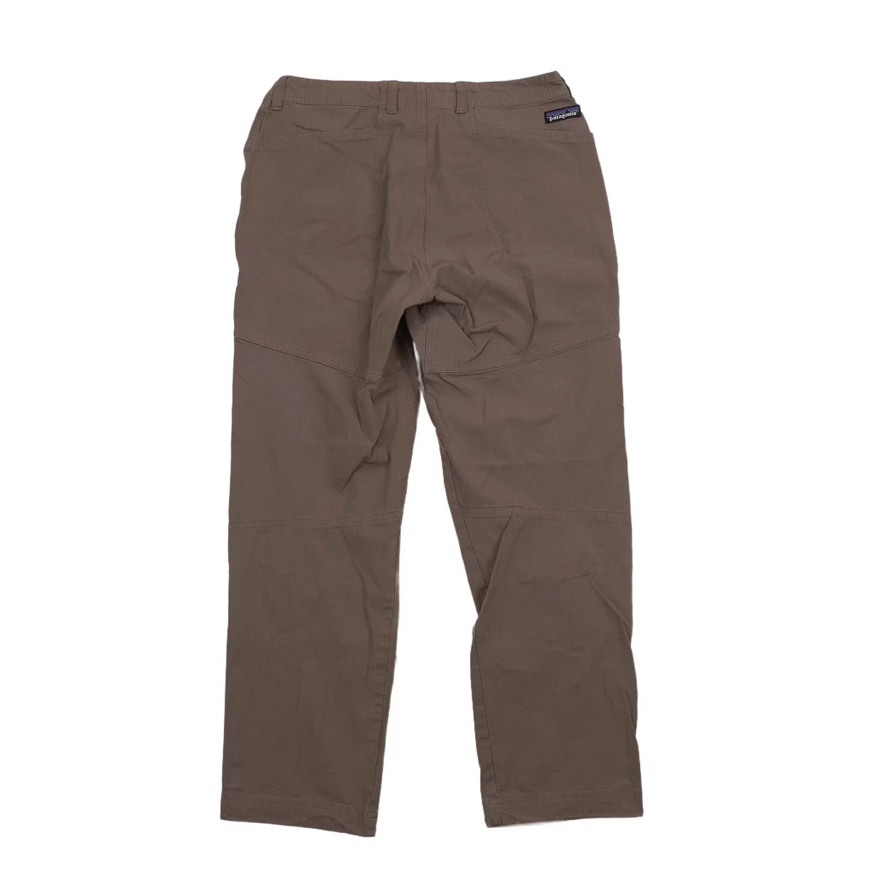 32Brown