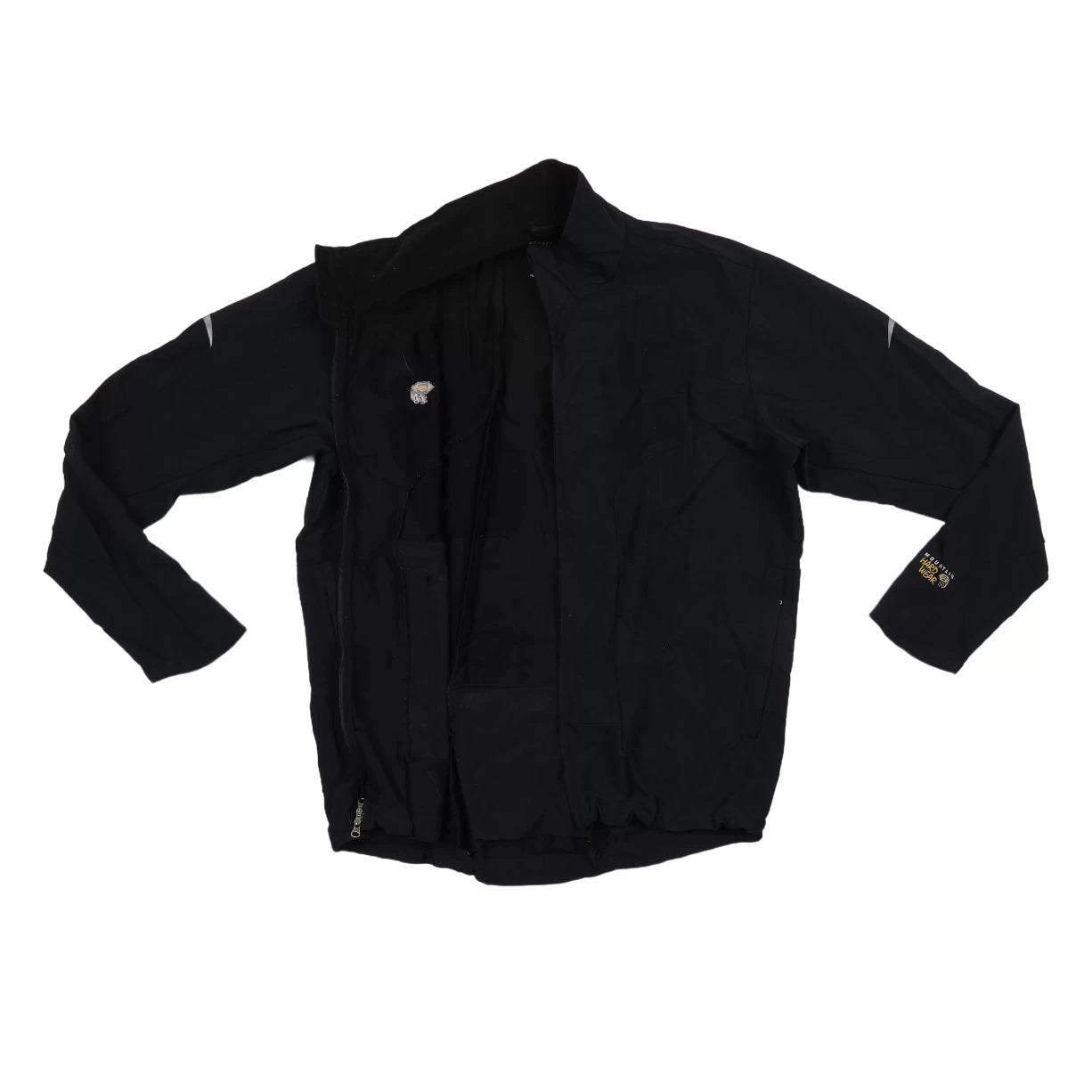 XLBlack