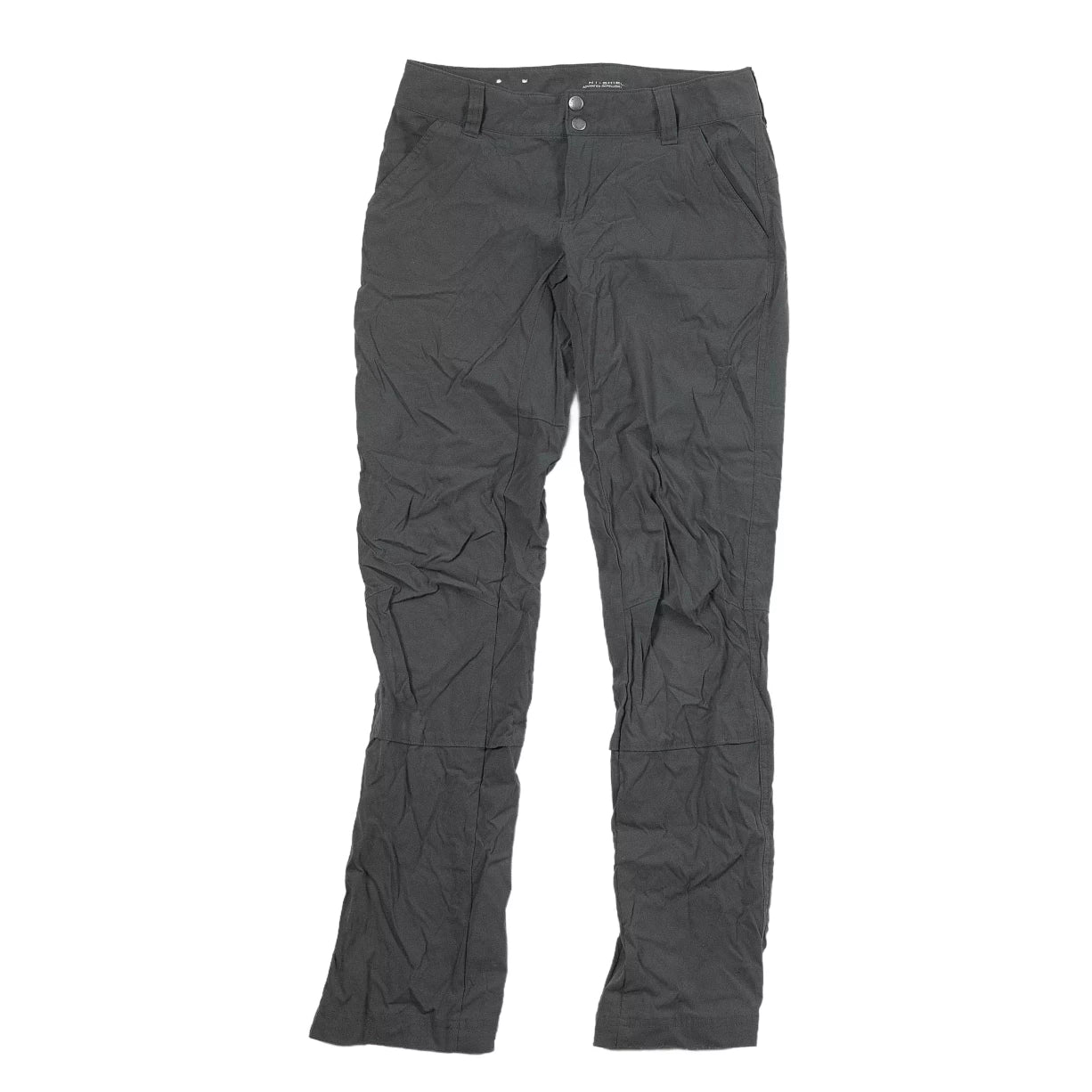 4Grey