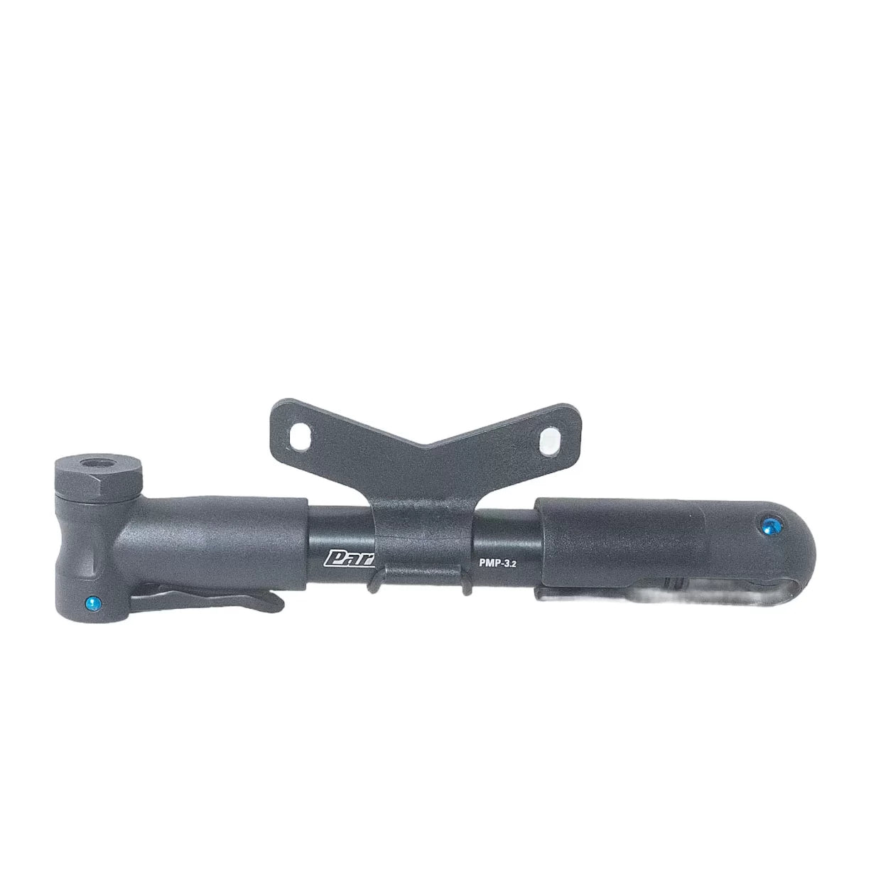 One SizeBlack/Blue