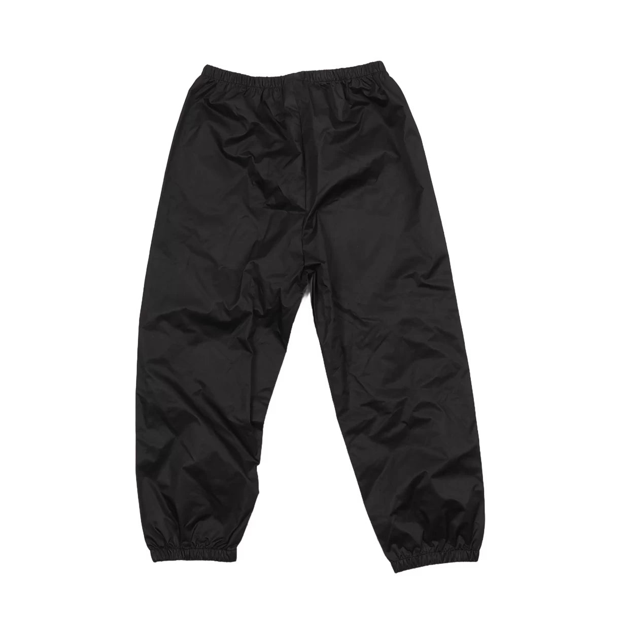 4TBlack