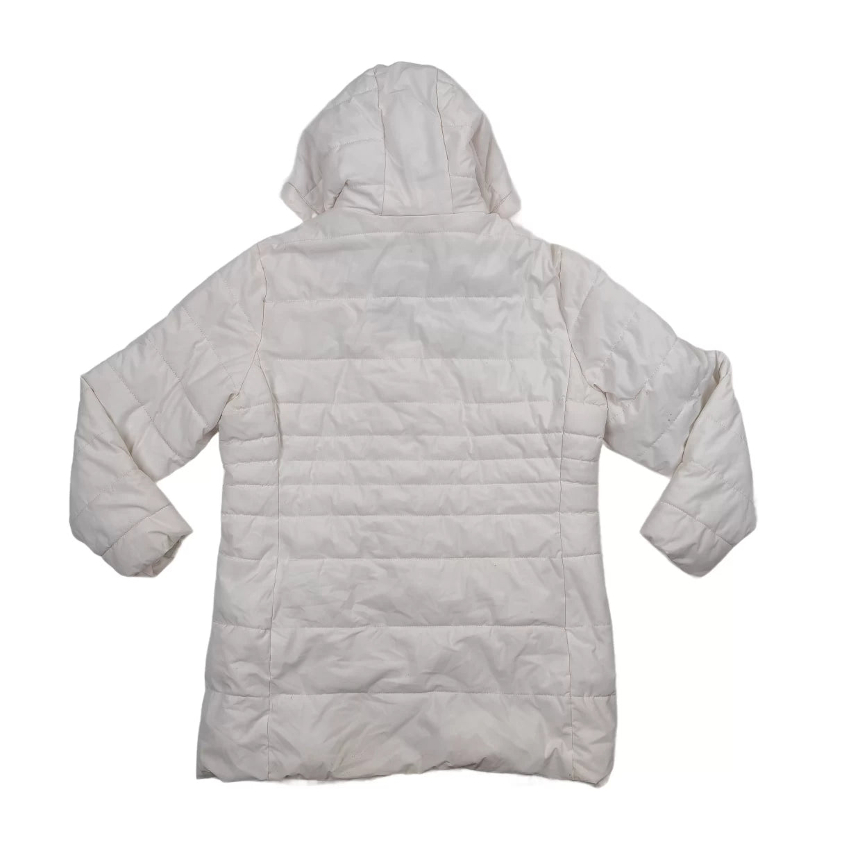 XLWhite