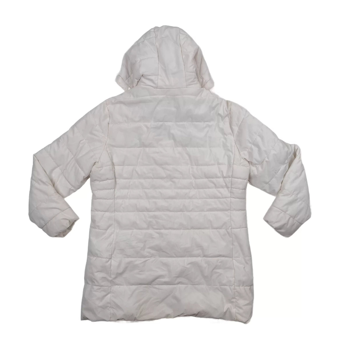 XLWhite