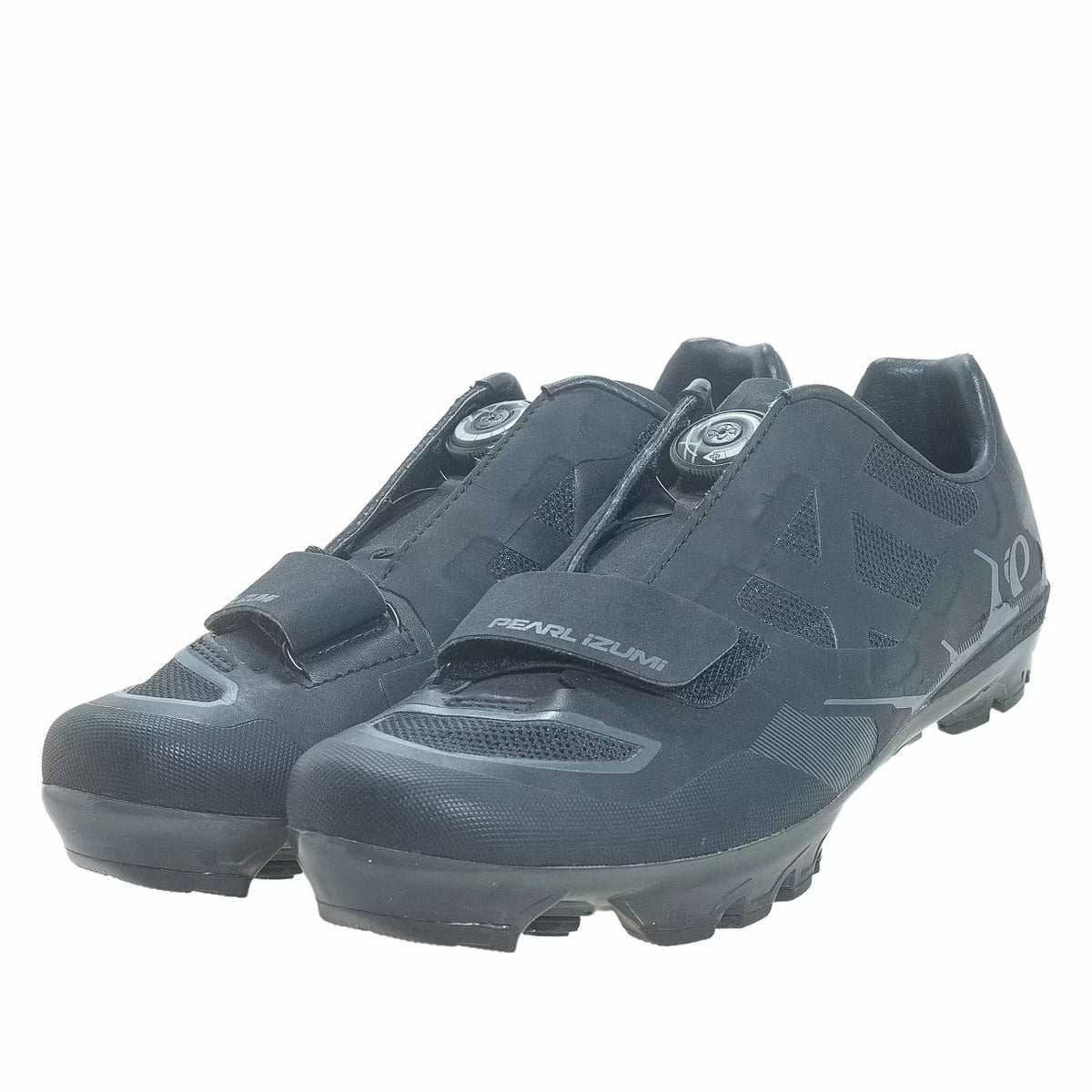 40Black