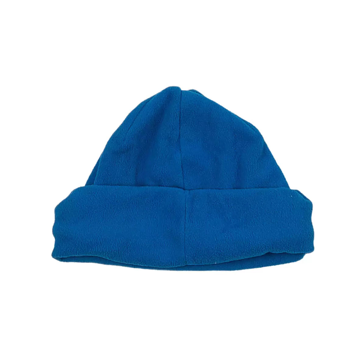One SizeBlue