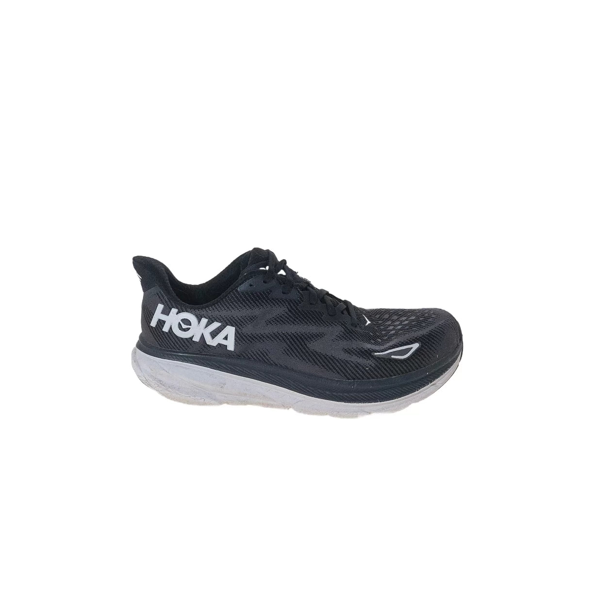 11.5Black