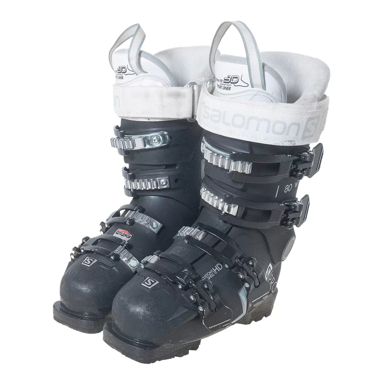23.5Black