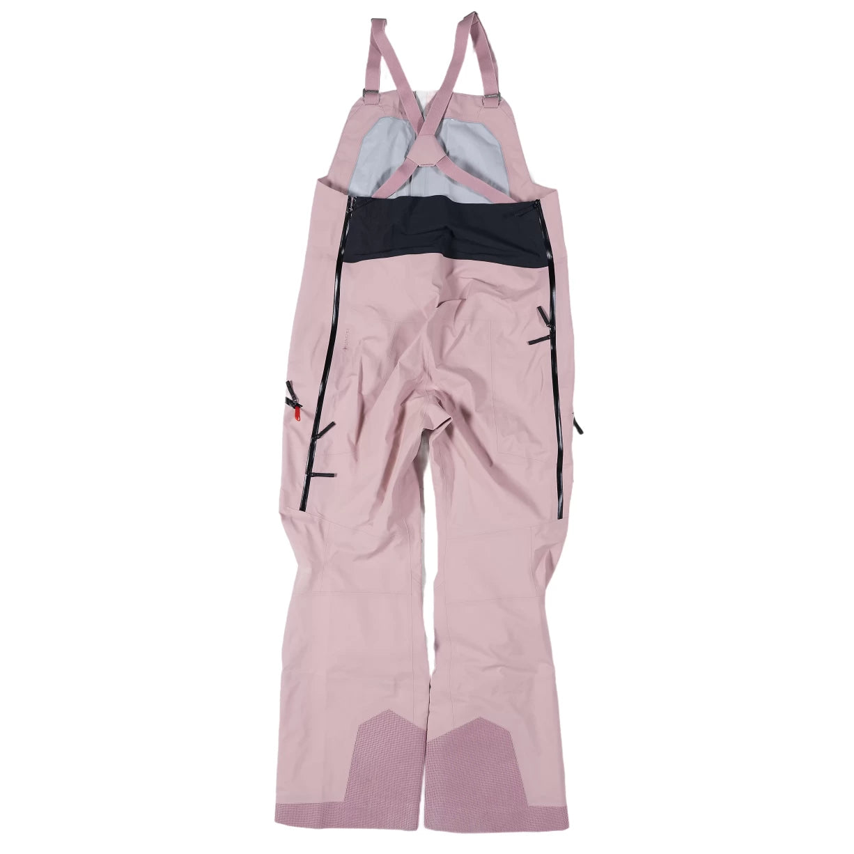 10Pink