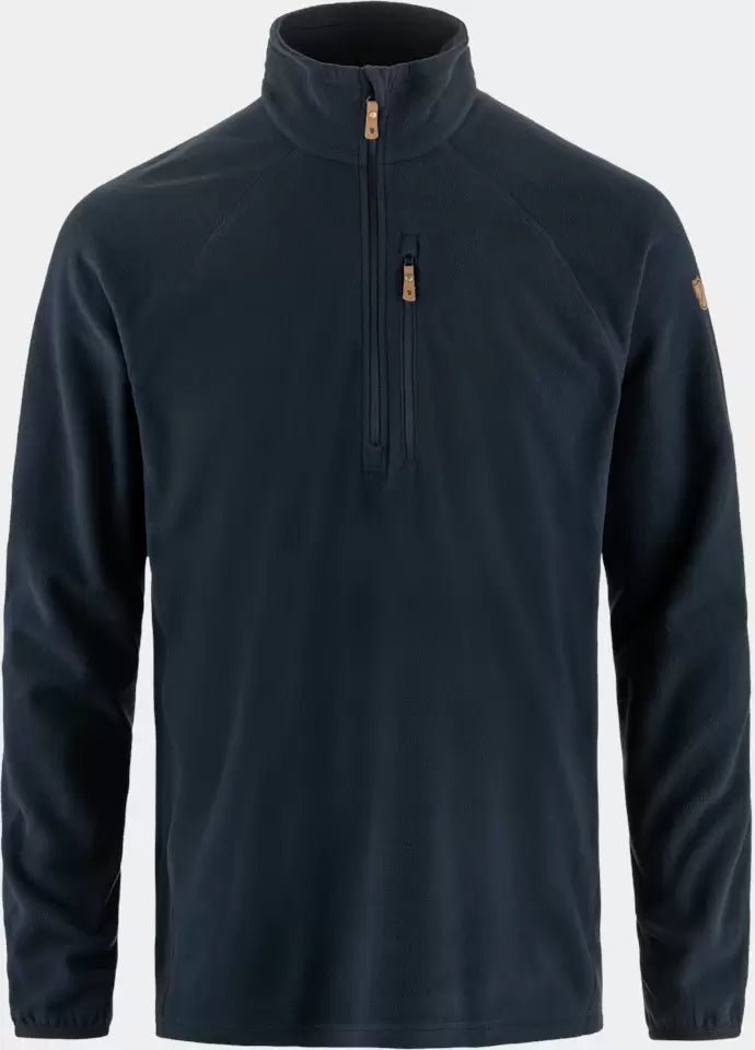 MDark Navy