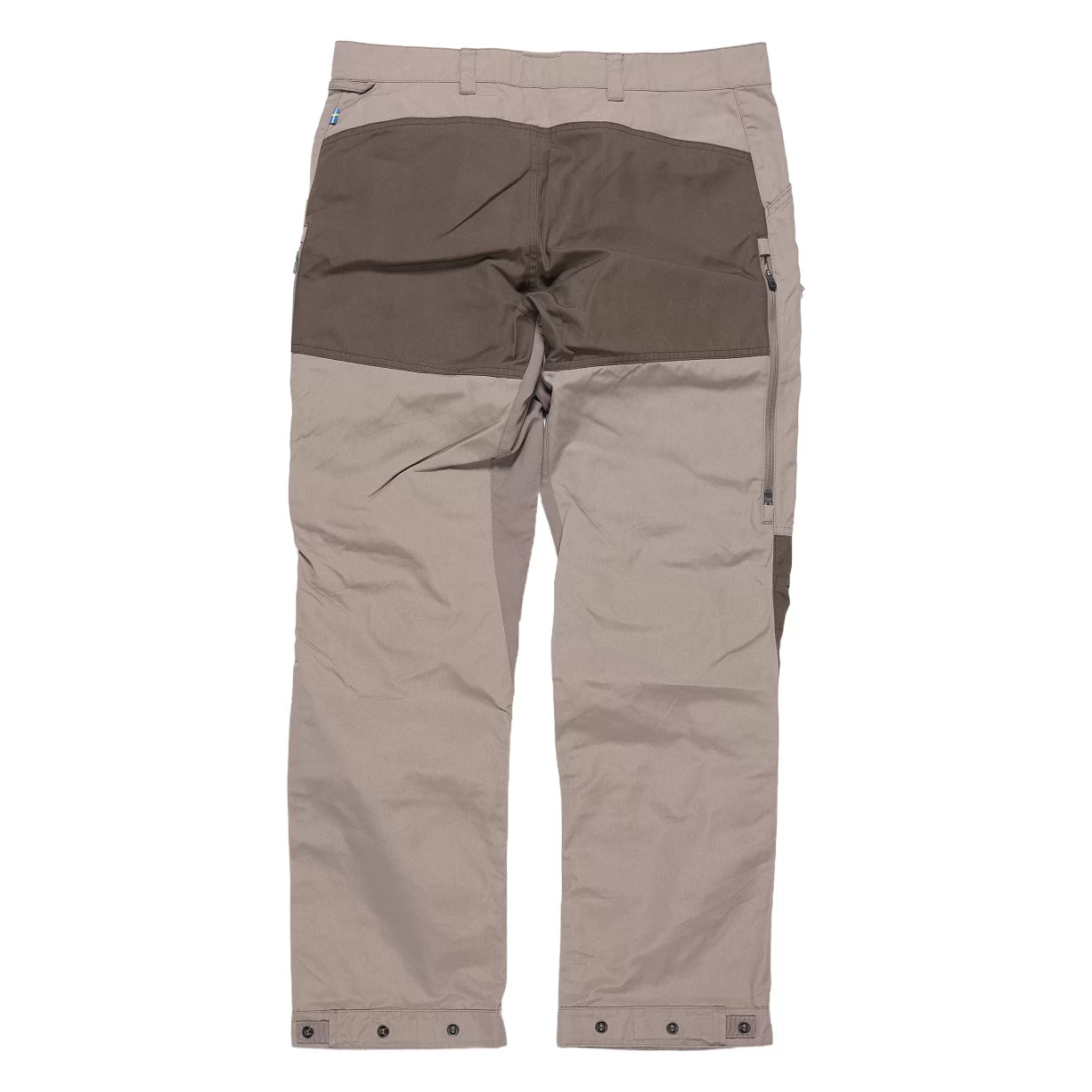 34Brown
