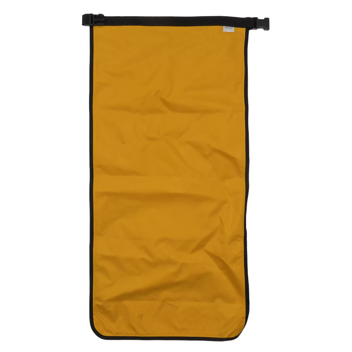 see tech specsYellow