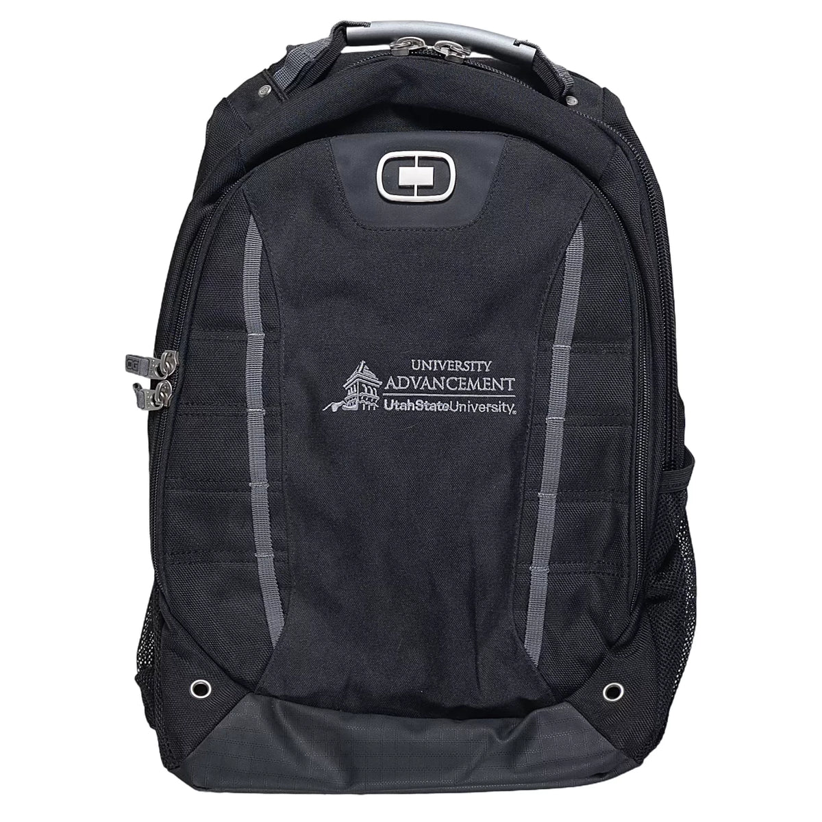 OGIO Pursuit Backpack – Geartrade.com