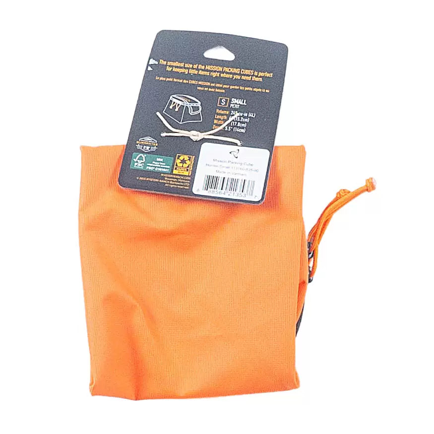 SOrange