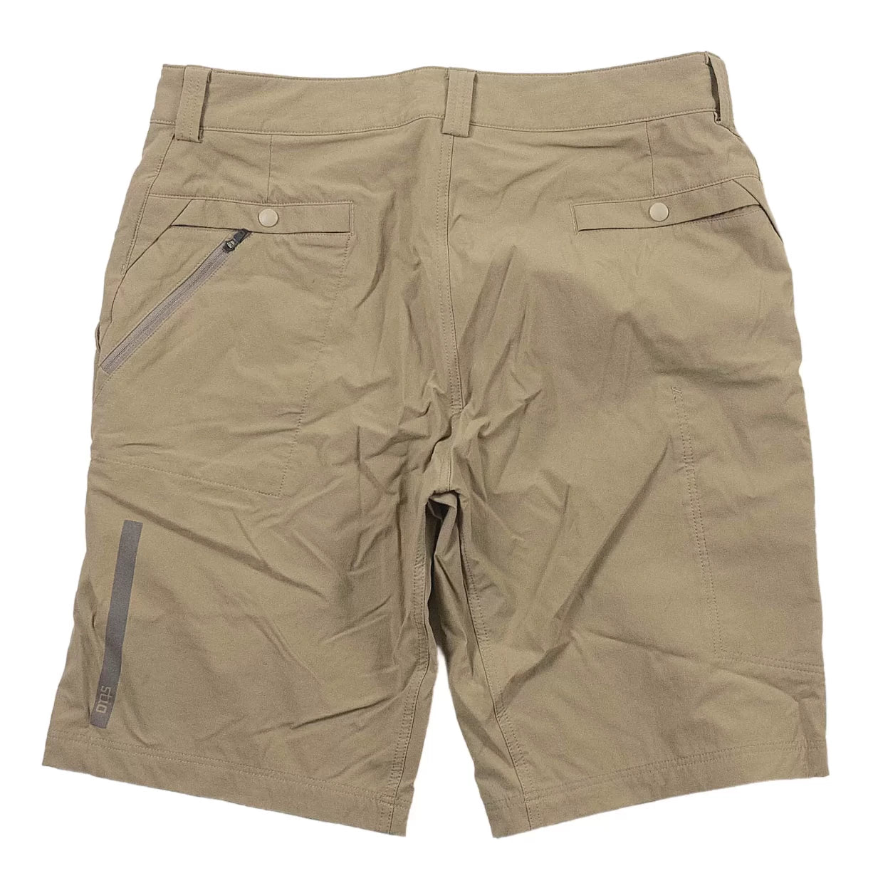 32Beige