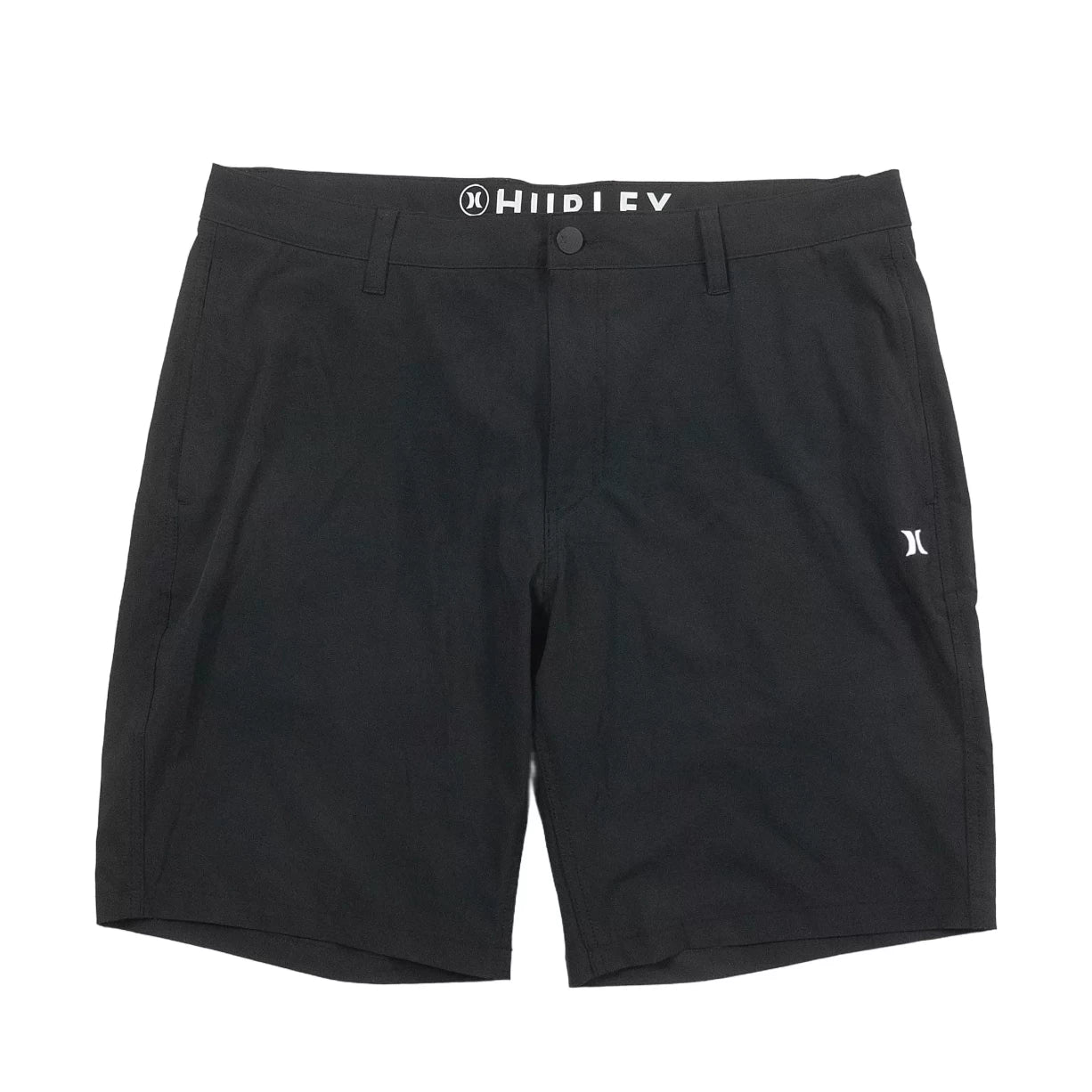 38Black