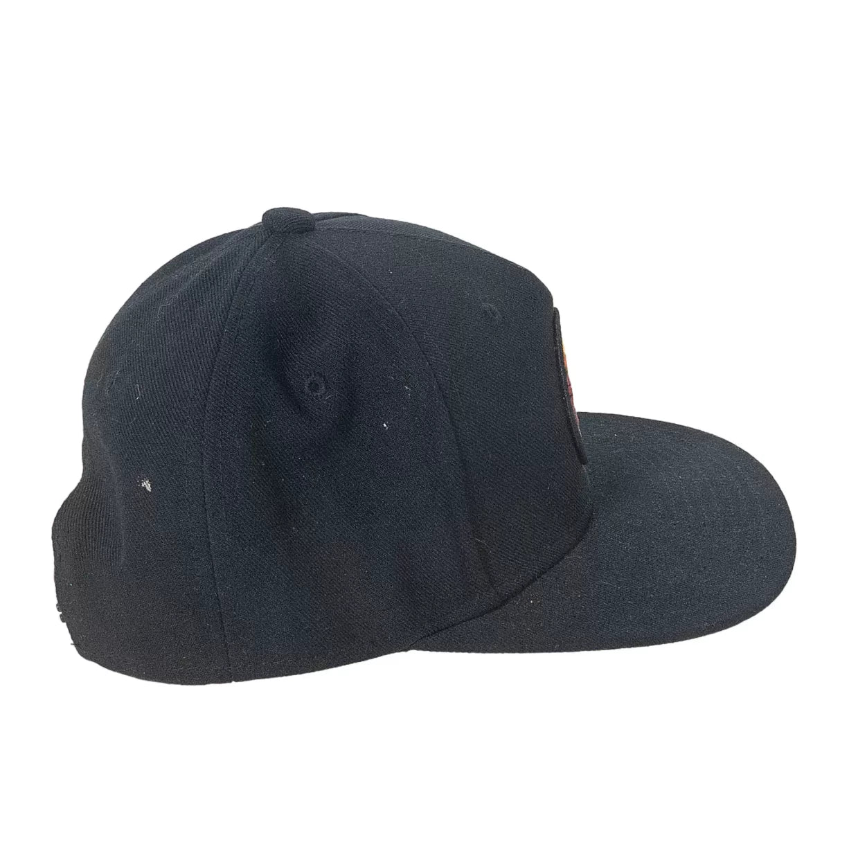One SizeBlack
