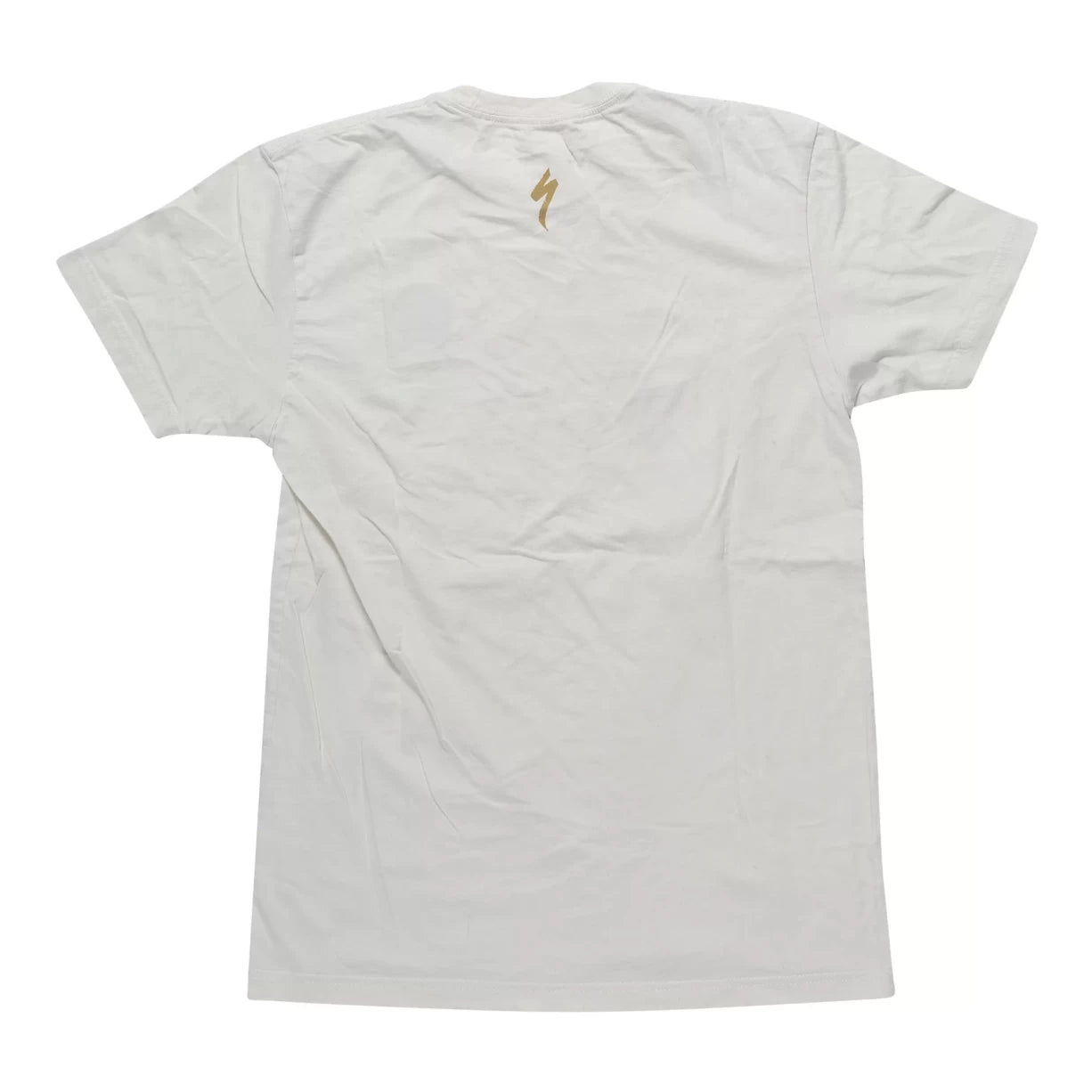 SWhite
