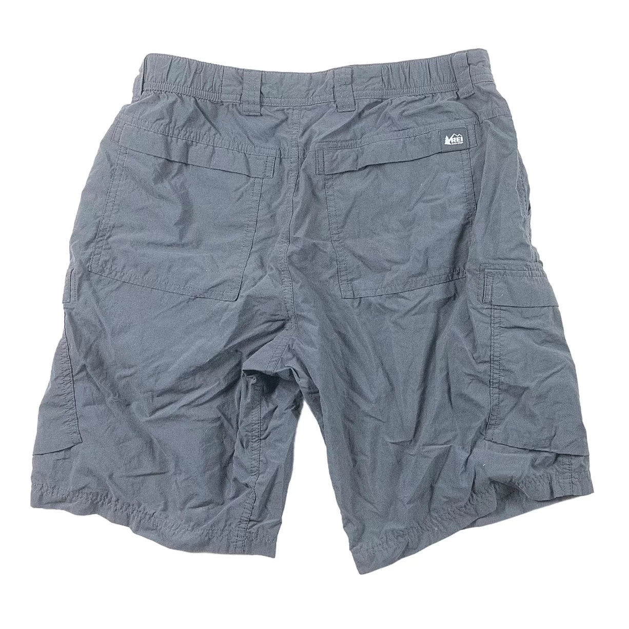 32Gray