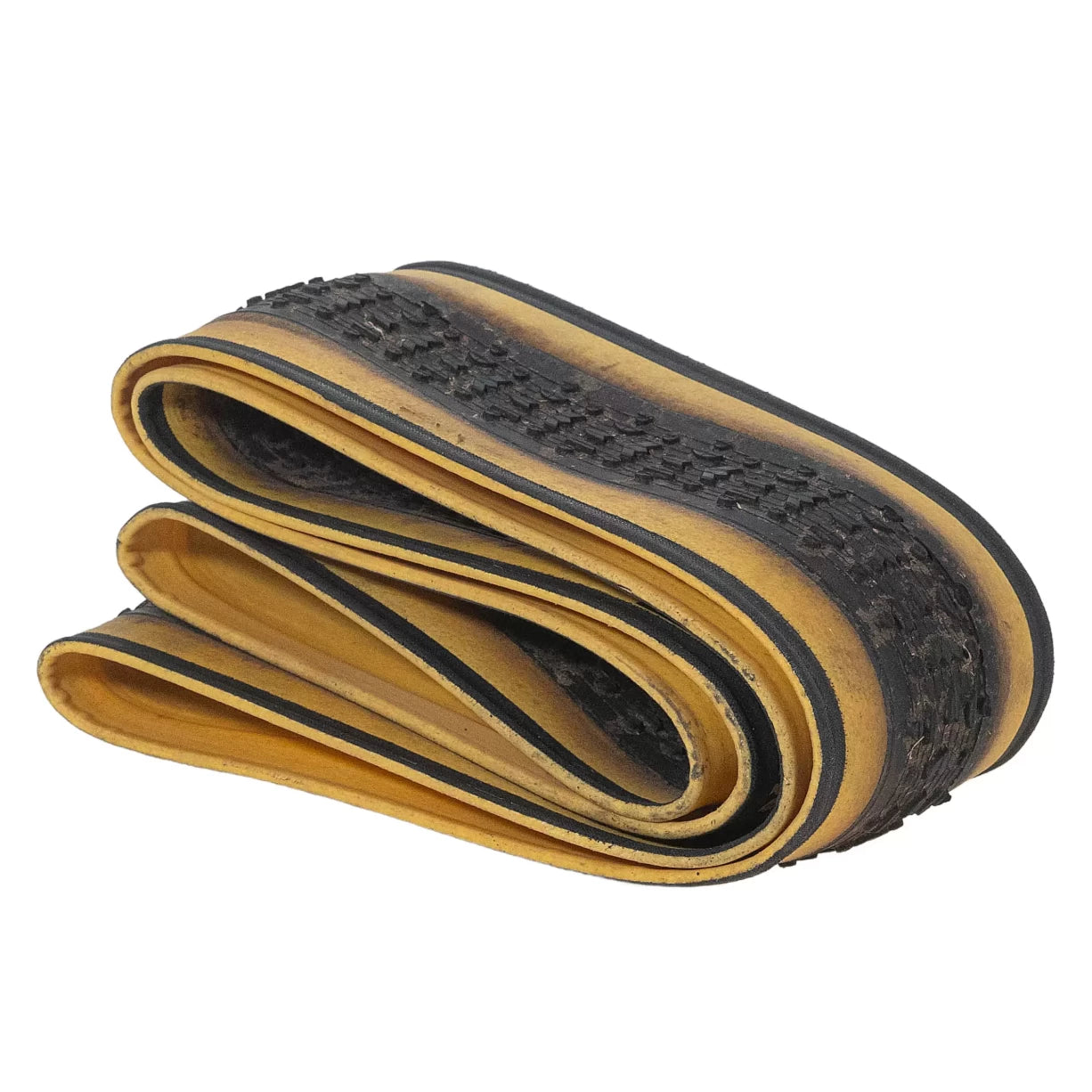 700 x 38cYellow/Black