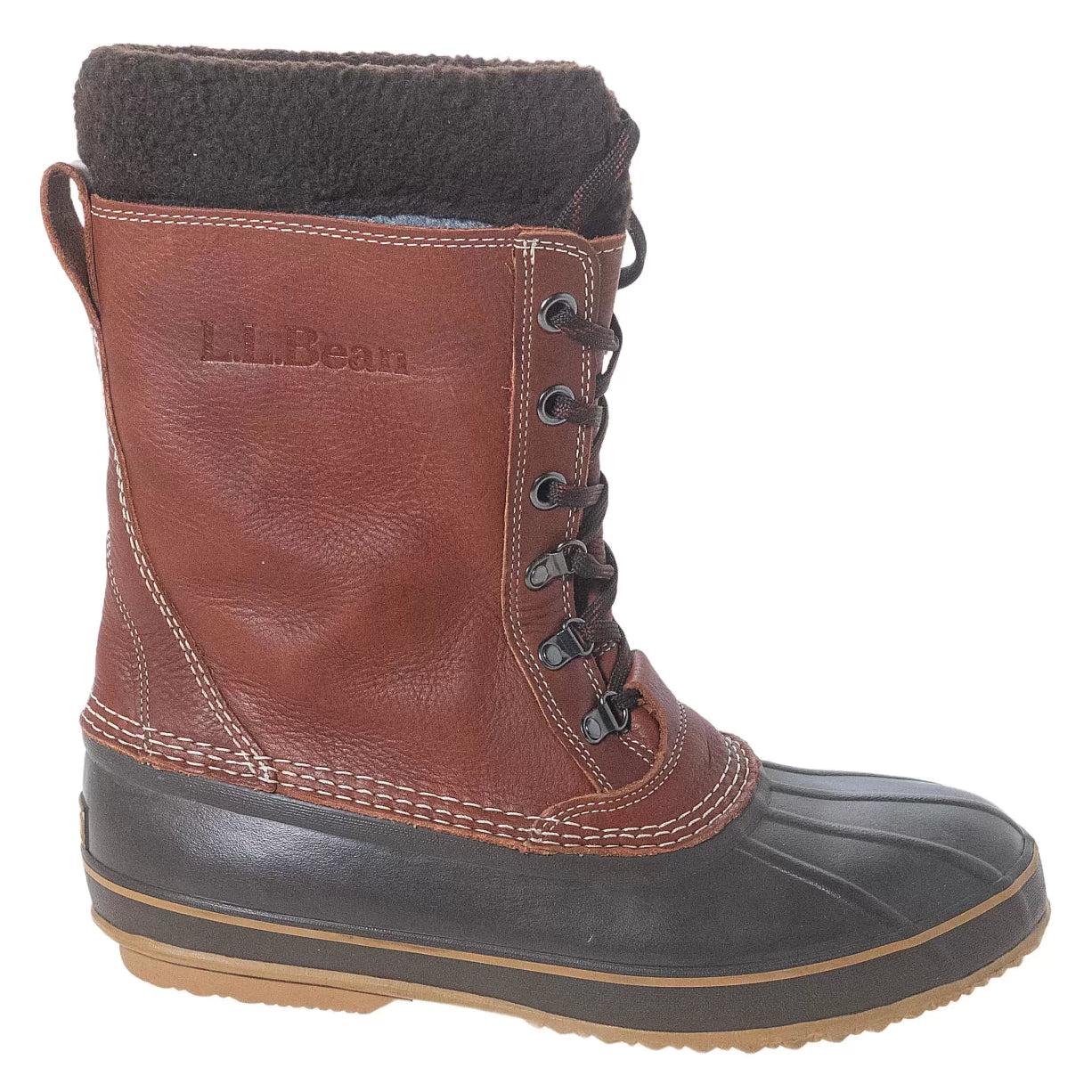 12Brown