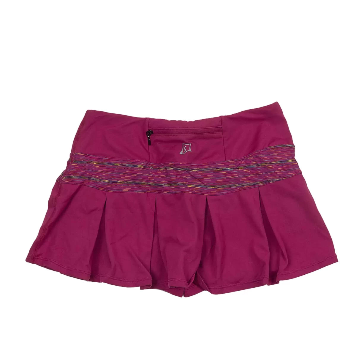 SFuchsia