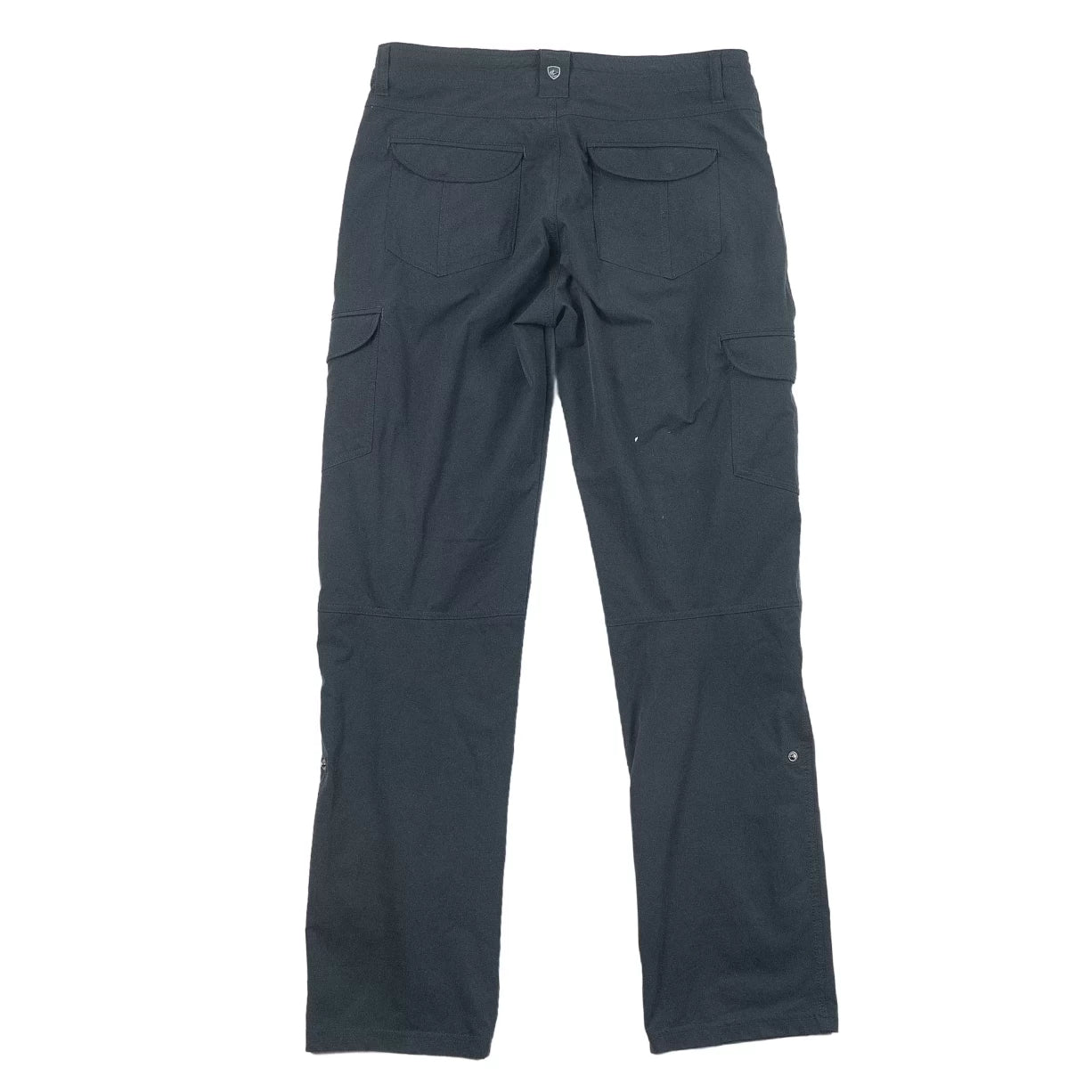 10Black