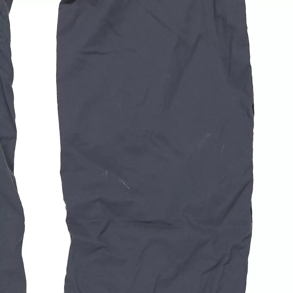 16Grey