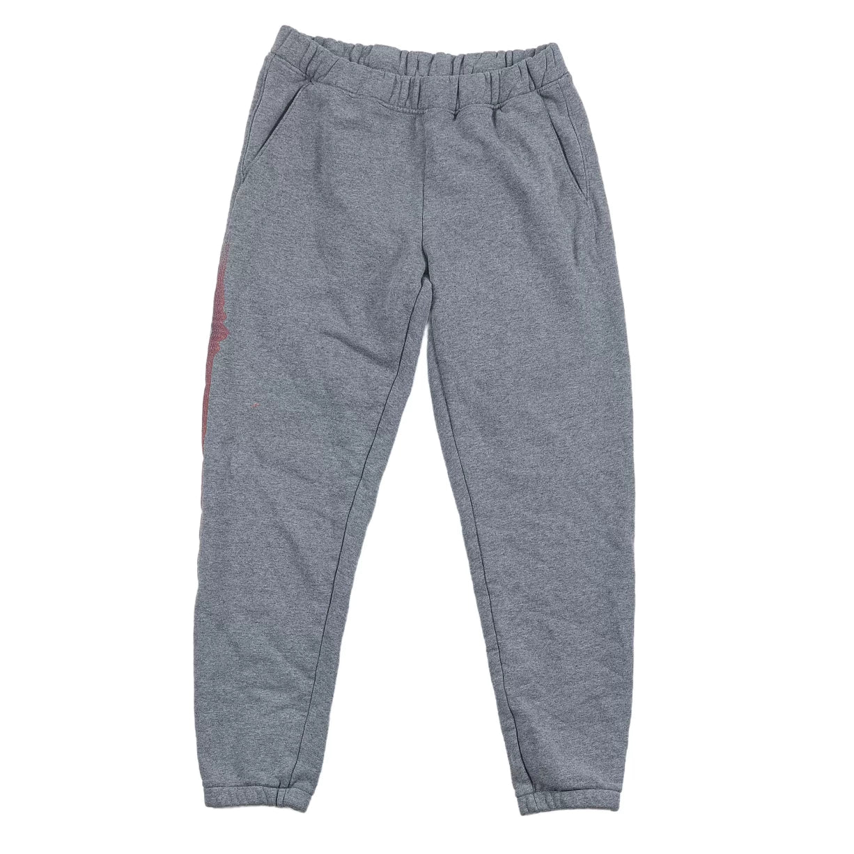 SGrey