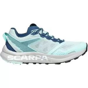 38.5Aqua/Nile Blue