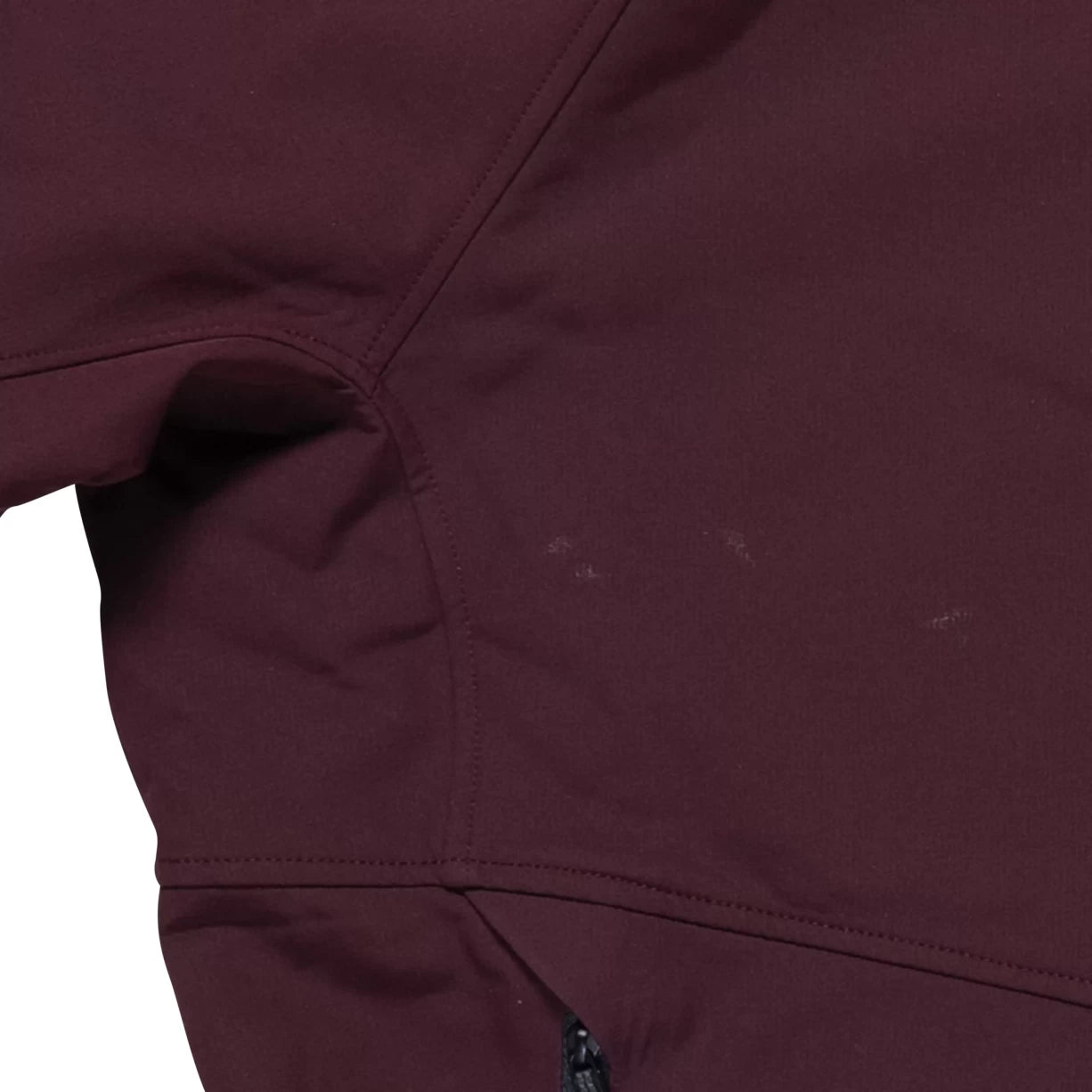 LBordeaux