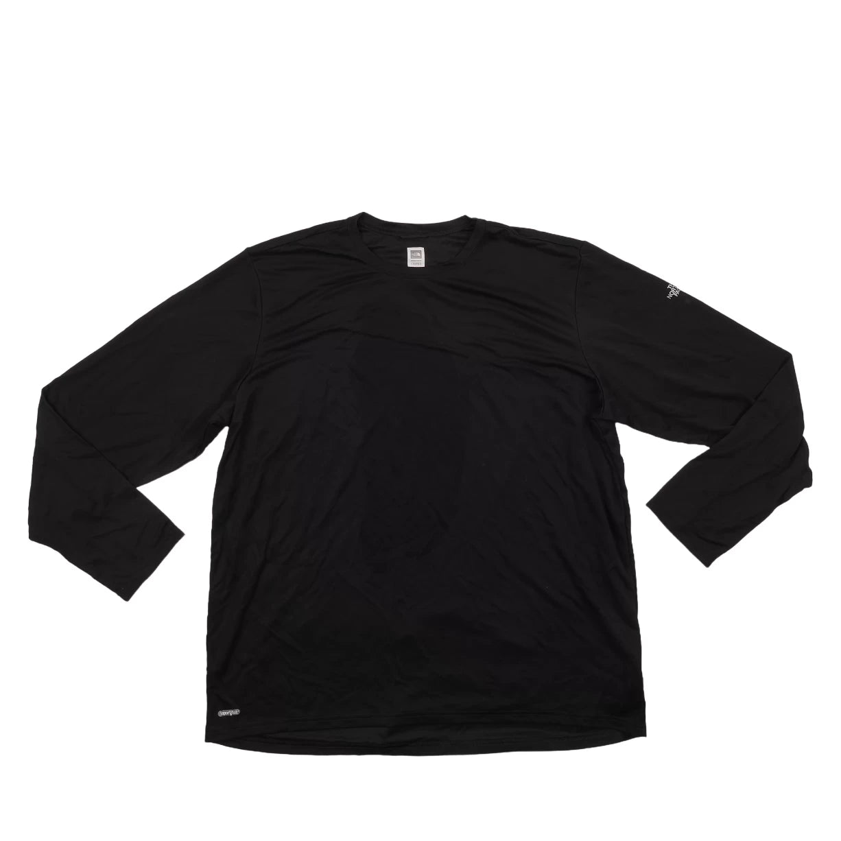 XXLBlack