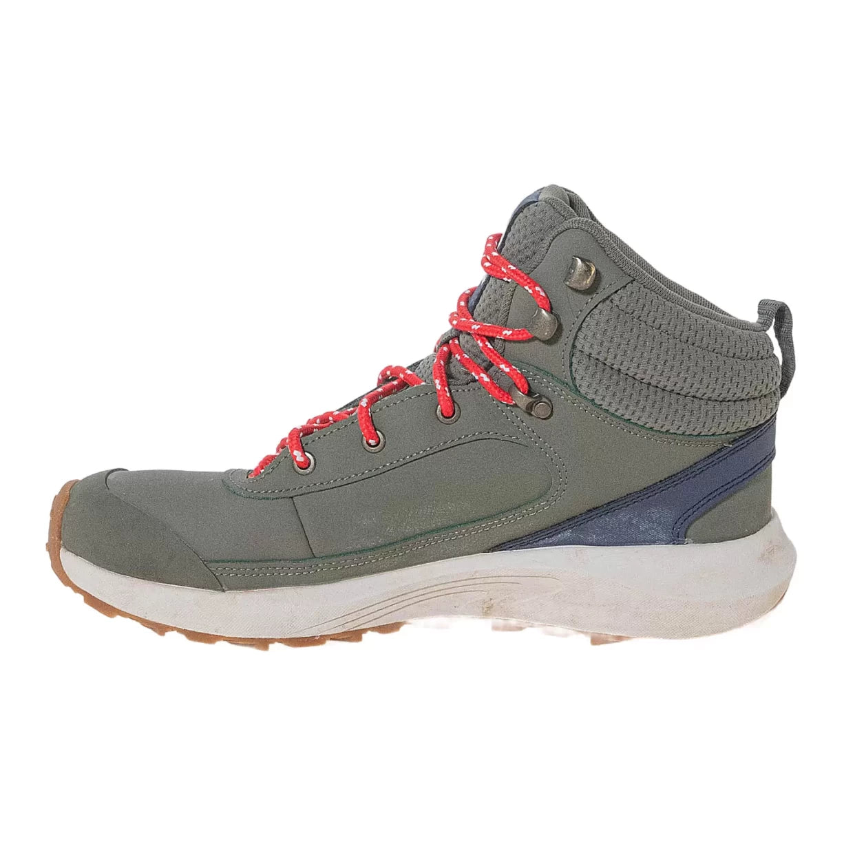 9.5Olive