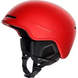 XS/SPrismane Red