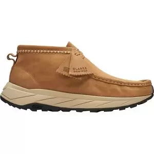 12Sand Suede