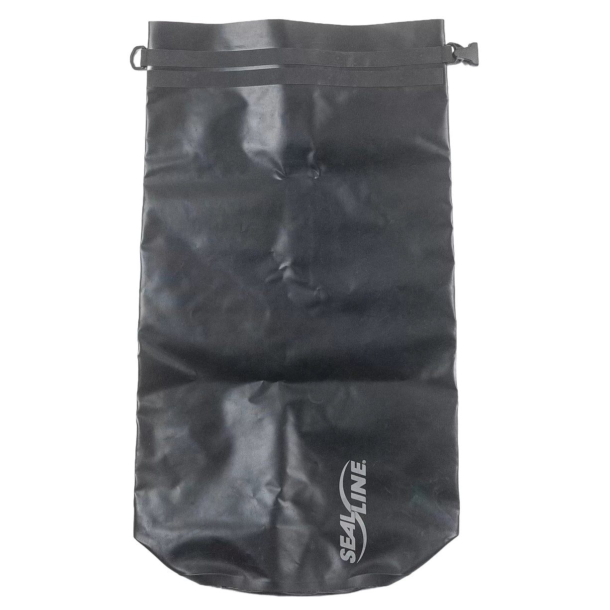 30 LBlack