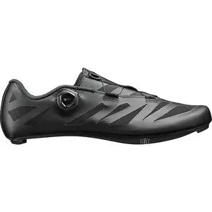 8Black
