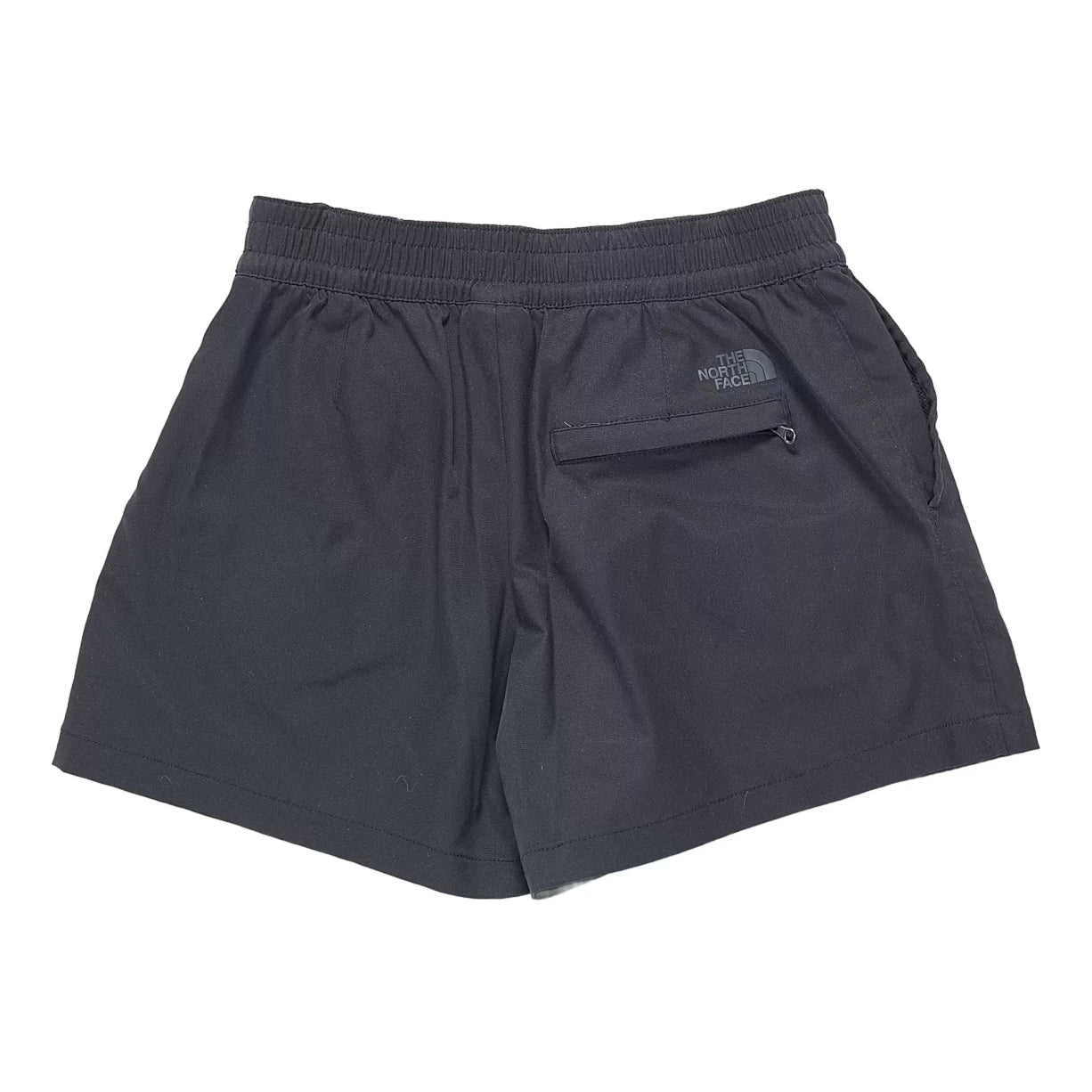 2Black
