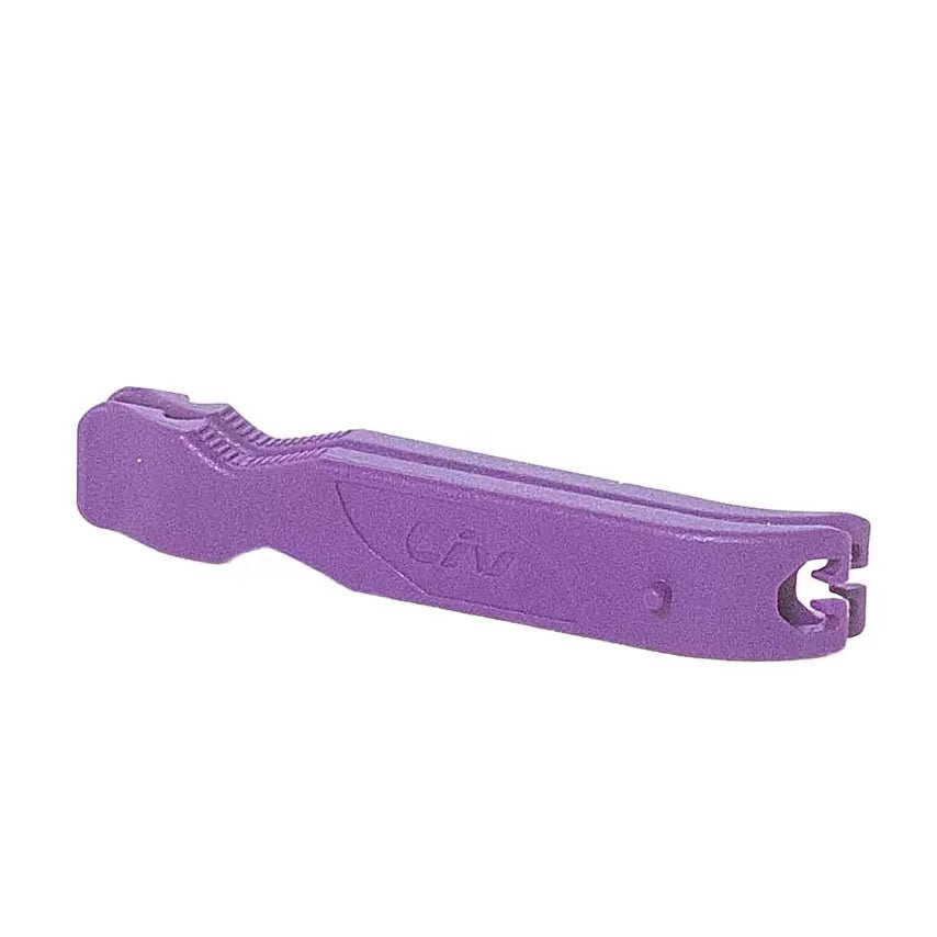 One SizePurple