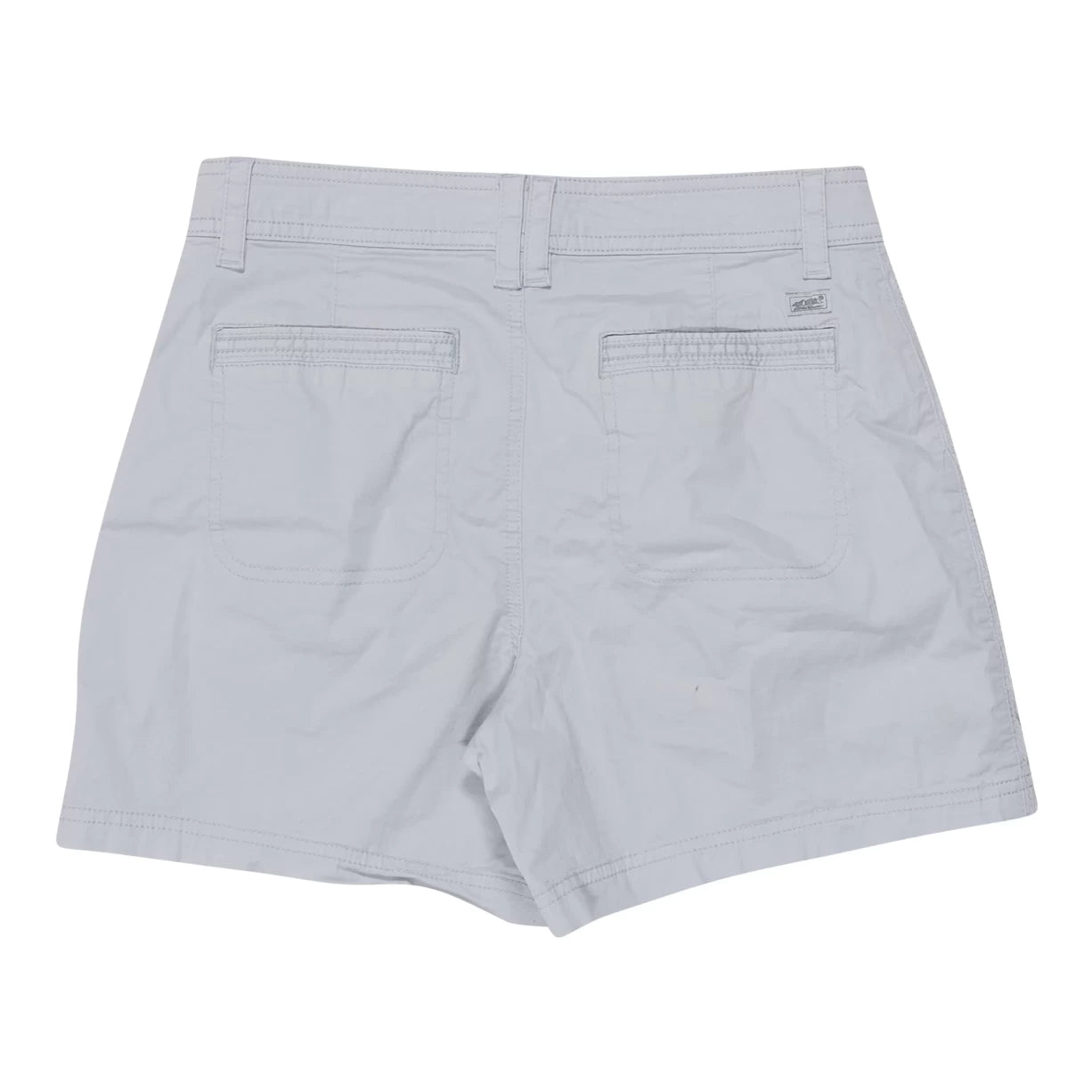 2White