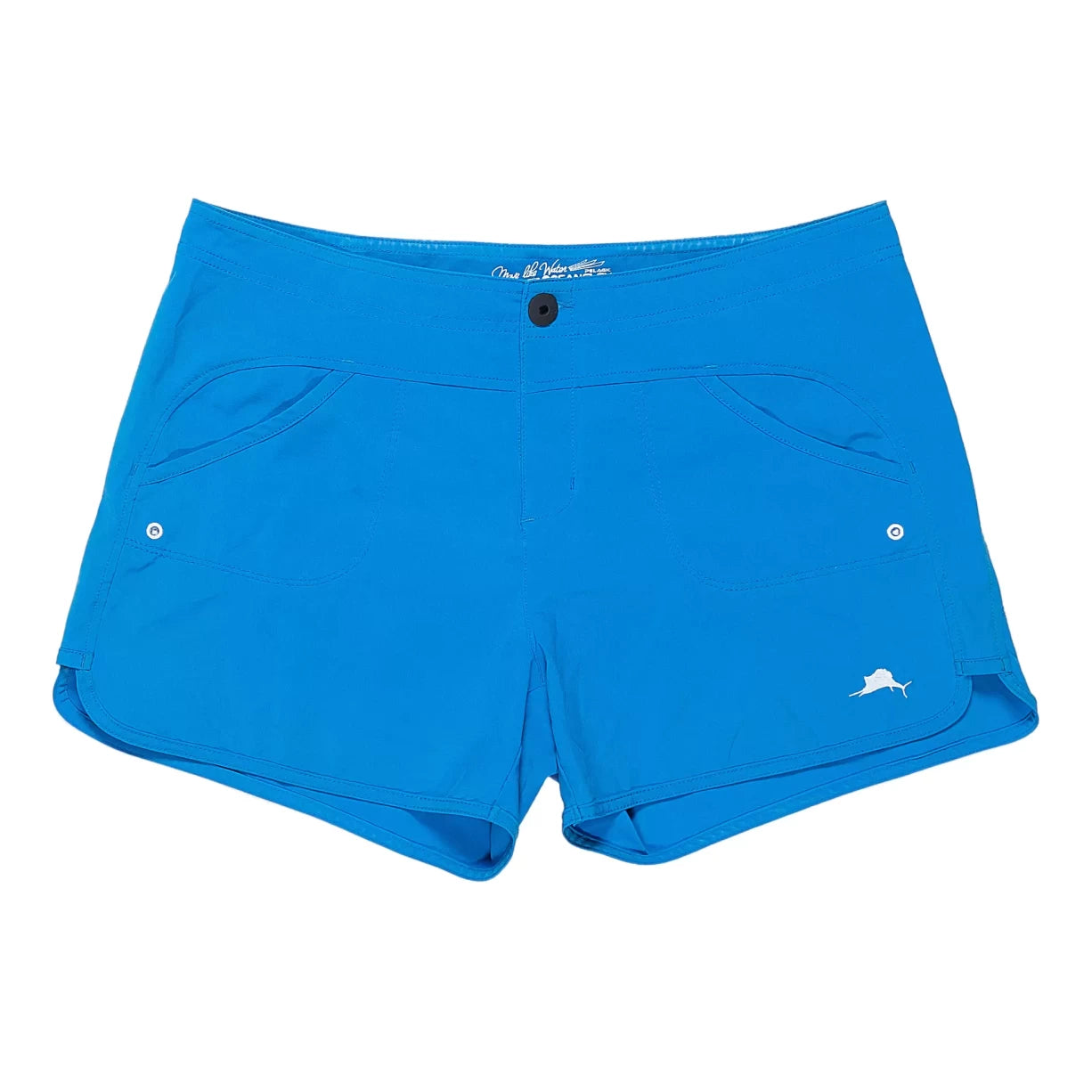 10Blue