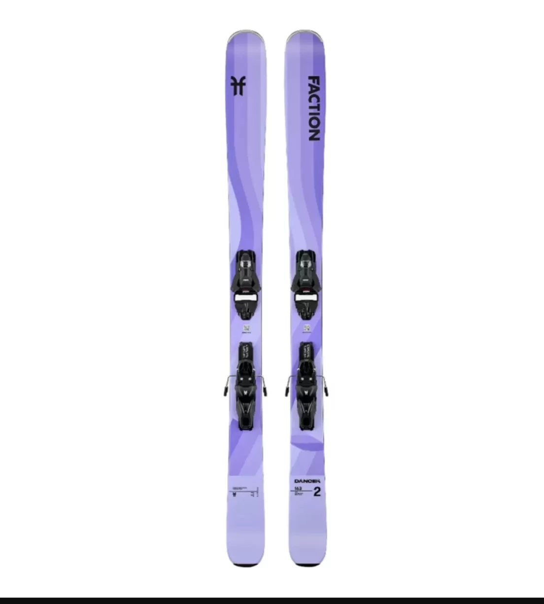 163cmPurple