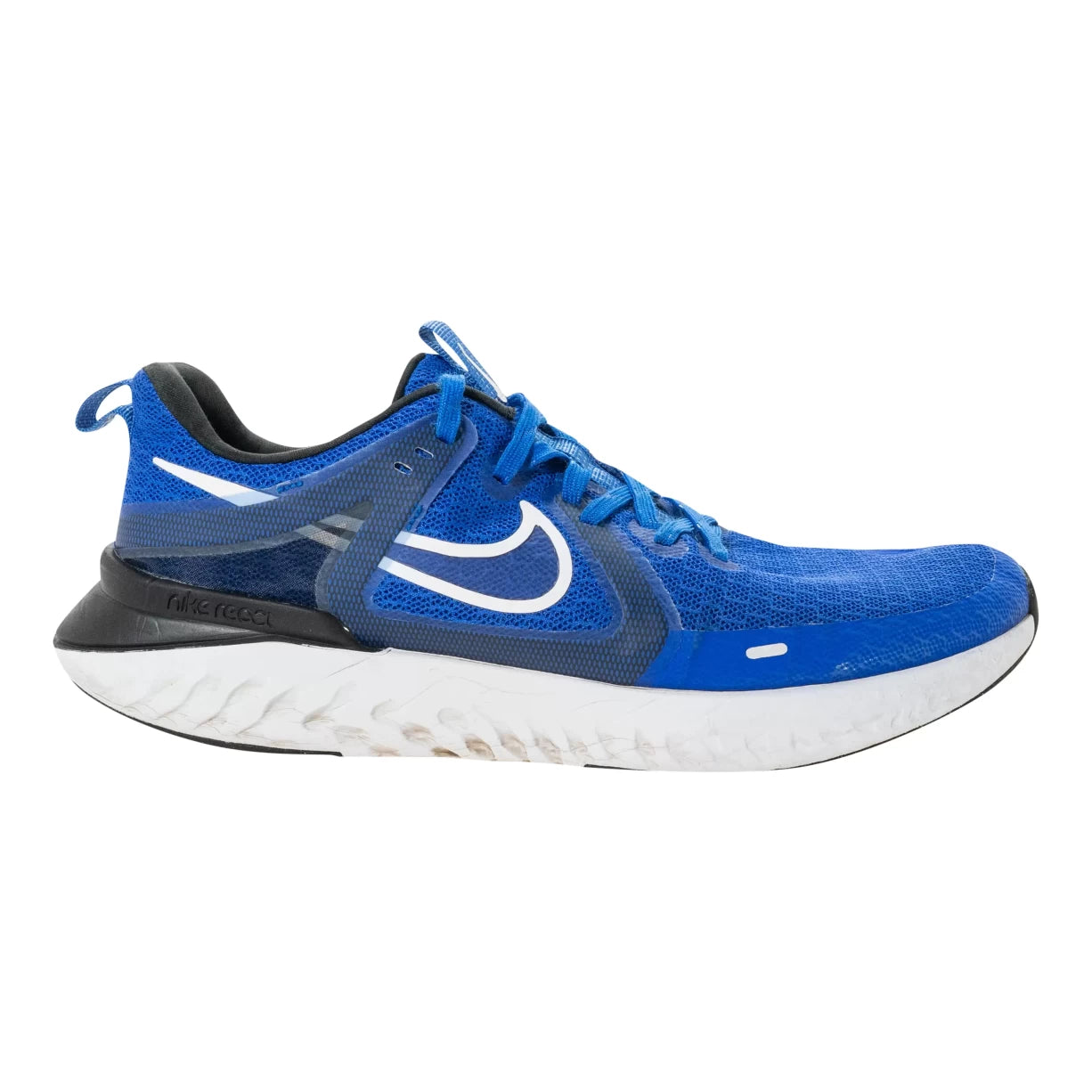 10.5Blue